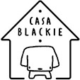 Casa Blackie Books