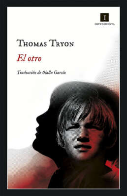 El otro. Thomas Tryon