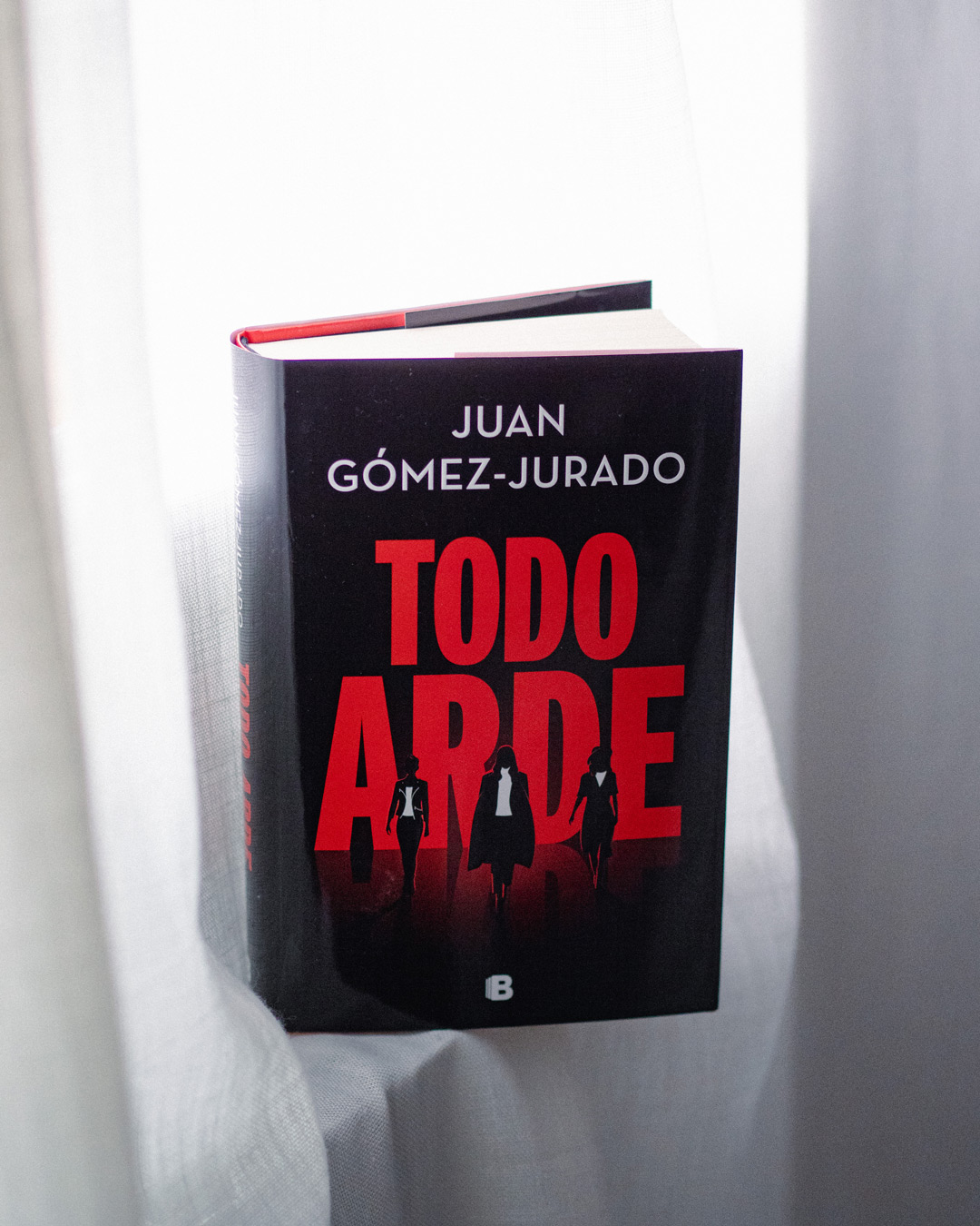 https://www.mrwonderbook.com/wp-content/uploads/2023/06/226-Todo-arde-Juan-Gomez-Jurado.jpg